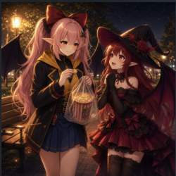 860839 B