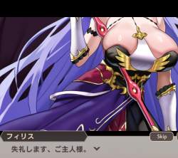 392558 B