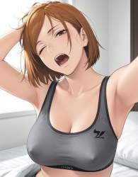 1623973 B