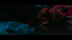 4531826 B