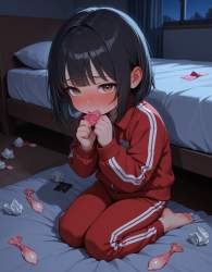 4087950 B