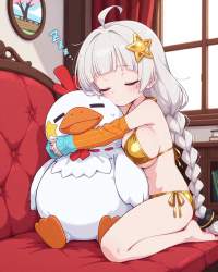 297334 B