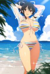 1370695 B