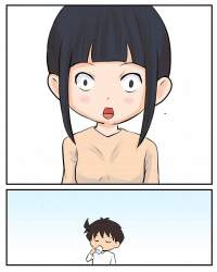 545692 B