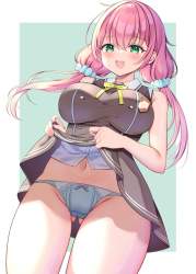 732974 B