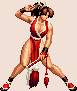 78365 B