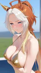 1497578 B