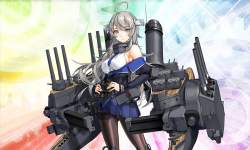 629648 B