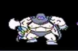 8994 B