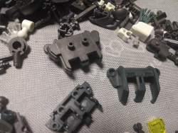 5172968 B