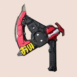 326594 B