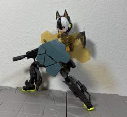1428332 B