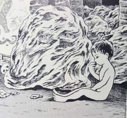 992536 B
