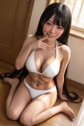 1048625 B