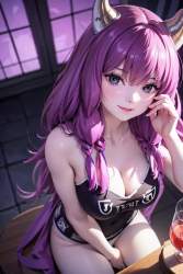 1378588 B