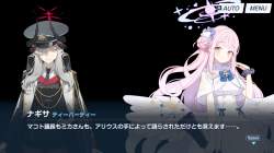 486707 B
