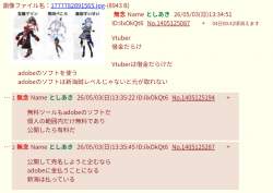 266656 B
