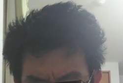 52961 B