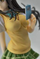585039 B