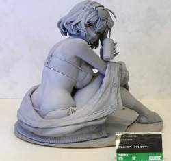185141 B