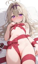 535816 B