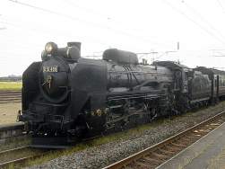 177403 B