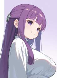1121291 B