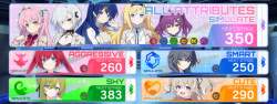 354263 B