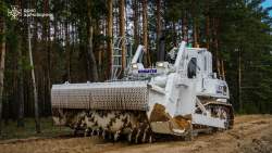 316426 B