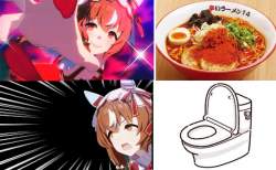 278261 B