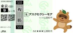 168000 B