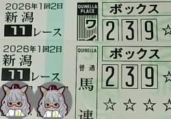 1173445 B