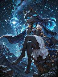 2693079 B