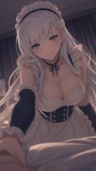 1541837 B