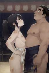 2922597 B