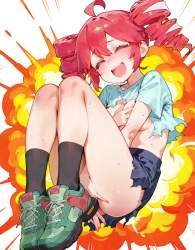 165402 B