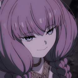71171 B