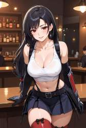 247588 B
