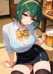 2489597 B