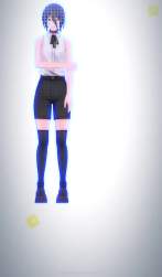 732868 B