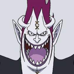 15711 B