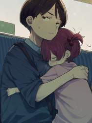 261861 B