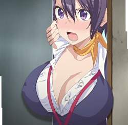 170489 B