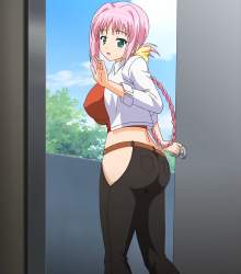 234988 B