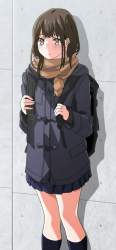 107492 B