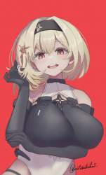 298893 B