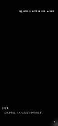 64568 B