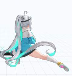 228749 B