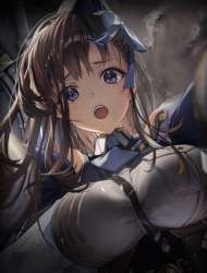 70980 B