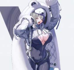 262866 B